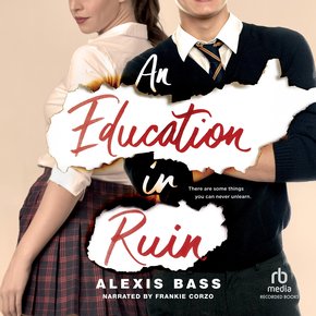 An Education in Ruin thumbnail