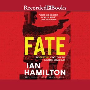 Fate thumbnail