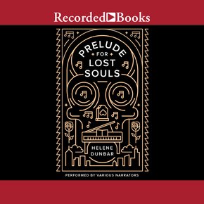 Prelude for Lost Souls thumbnail