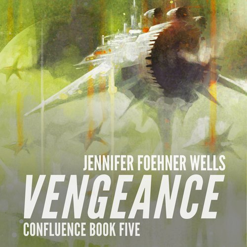 Vengeance