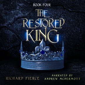 The Restored King thumbnail