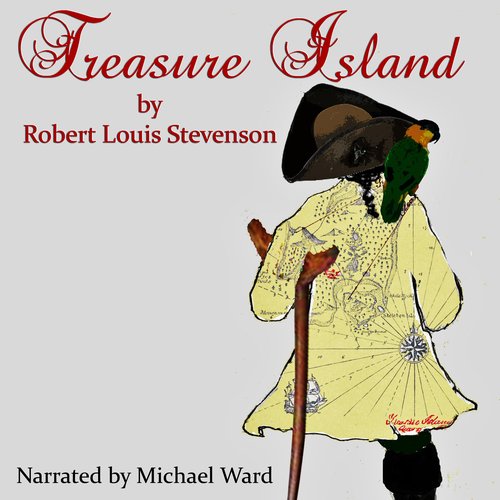 uLibraryDigital Audio Thumbnail