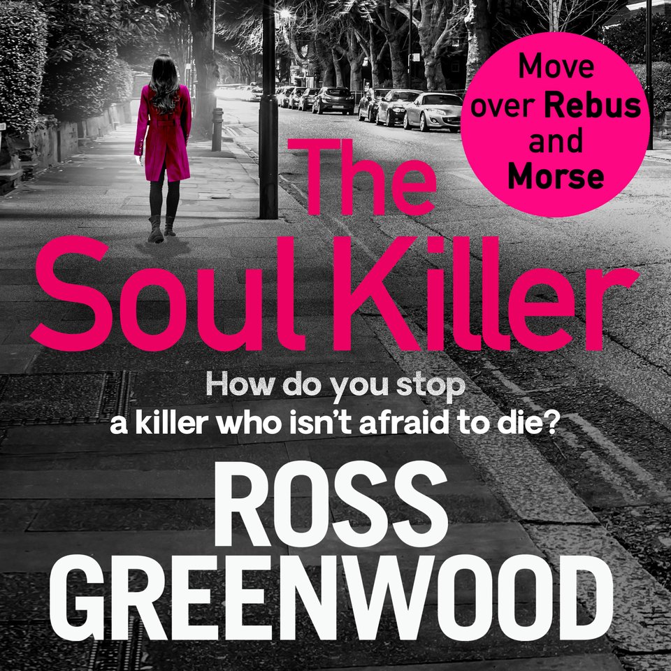 the-soul-killer-by-ross-greenwood-audiobook