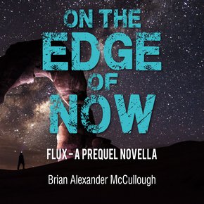 On The Edge of Now thumbnail