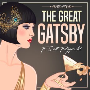 The Great Gatsby thumbnail