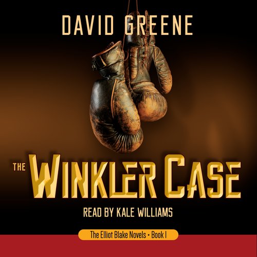 The Winkler Case