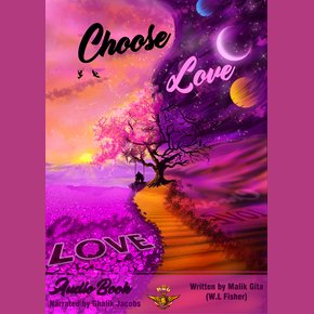 Choose Love Part 1 thumbnail