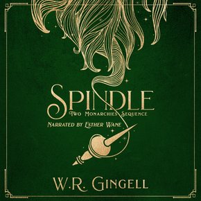 Spindle thumbnail