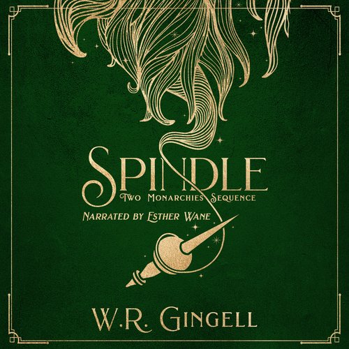 Spindle