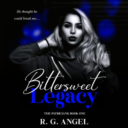 Bittersweet Legacy