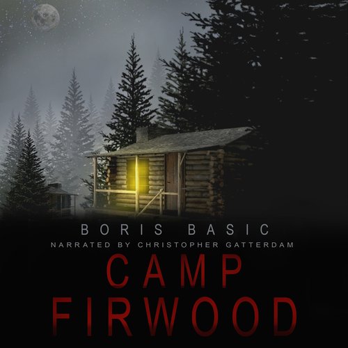 Camp Firwood