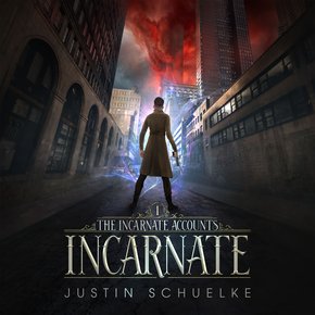 Incarnate thumbnail