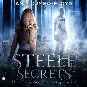 Steele Secrets thumbnail