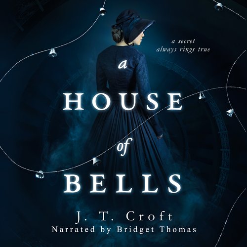 A House of Bells