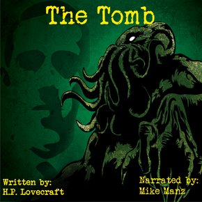 The Tomb thumbnail