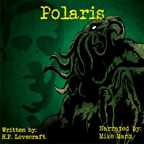 Polaris thumbnail