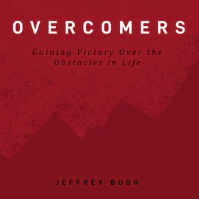 Overcomers thumbnail