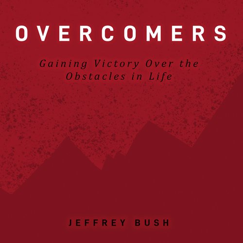 Overcomers