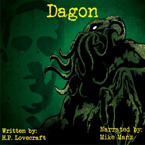 Dagon thumbnail