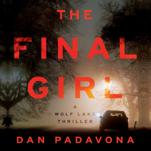 The Final Girl