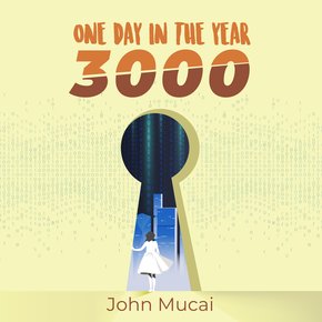 One Day in the Year 3000 thumbnail