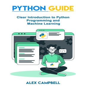 Python Guide thumbnail