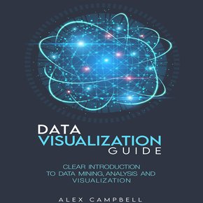 Data Visualization Guide thumbnail