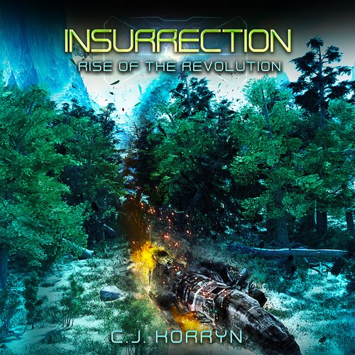 Insurrection