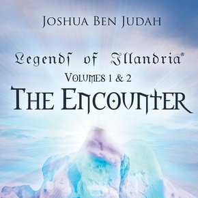 The Encounter thumbnail