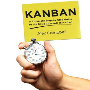 Kanban thumbnail