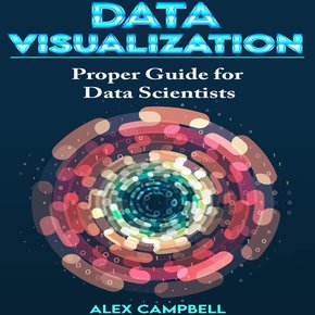 Data Visualization thumbnail