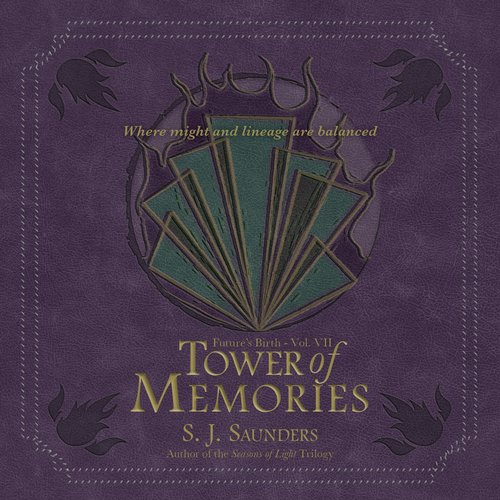 Tower of Memories