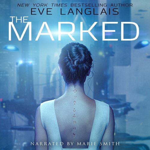 The Marked