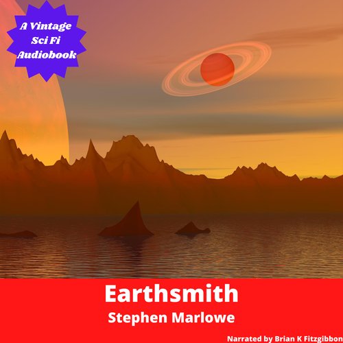 Earthsmith