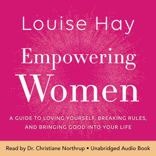 Empowering Women