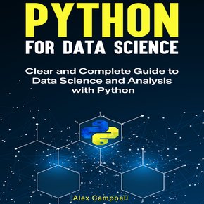 Python for Data Science thumbnail
