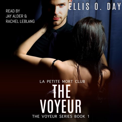 The Voyeur