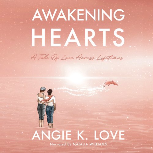 Awakening Hearts