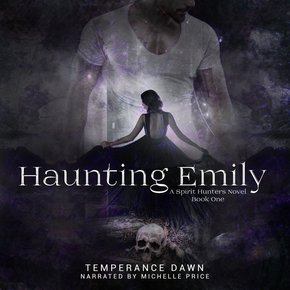 Haunting Emily thumbnail