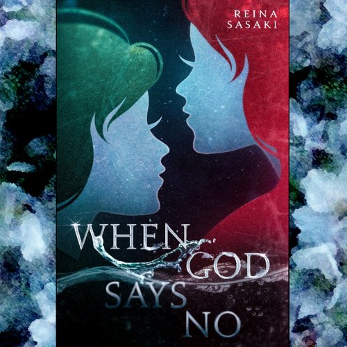 uLibraryDigital Audio Thumbnail