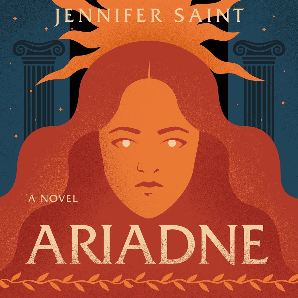 Ariadne