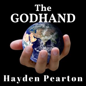 The Godhand thumbnail