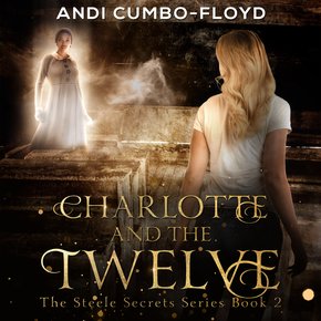 Charlotte and the Twelve thumbnail