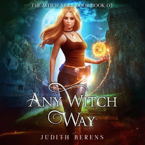 Any Witch Way thumbnail
