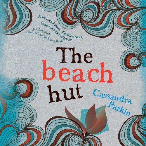 The Beach Hut