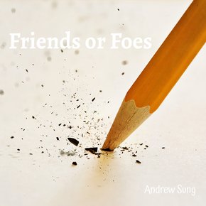 Friends or Foes thumbnail