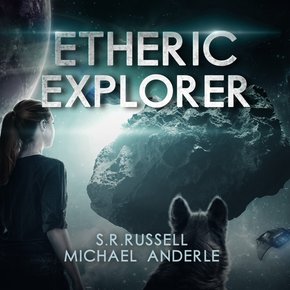 Etheric Explorer thumbnail