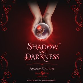 Shadow and Darkness thumbnail