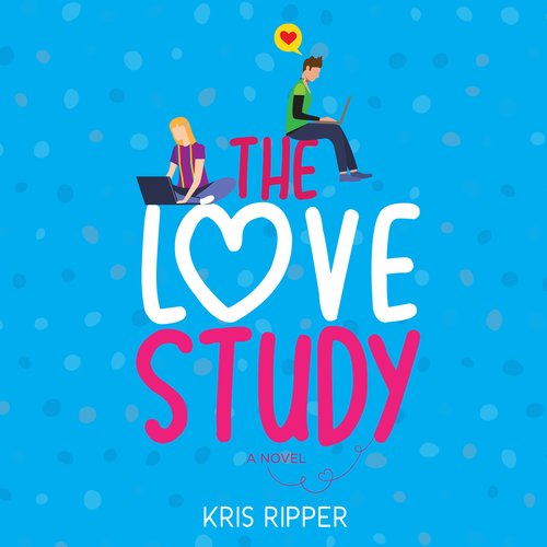 The Love Study