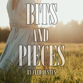 Bits and Pieces thumbnail